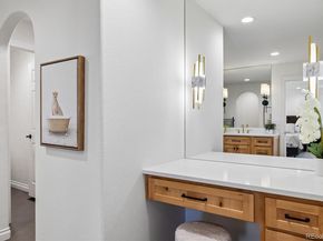 561 Ridgeside Drive, Golden CO 80401