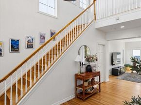 561 Ridgeside Drive, Golden CO 80401
