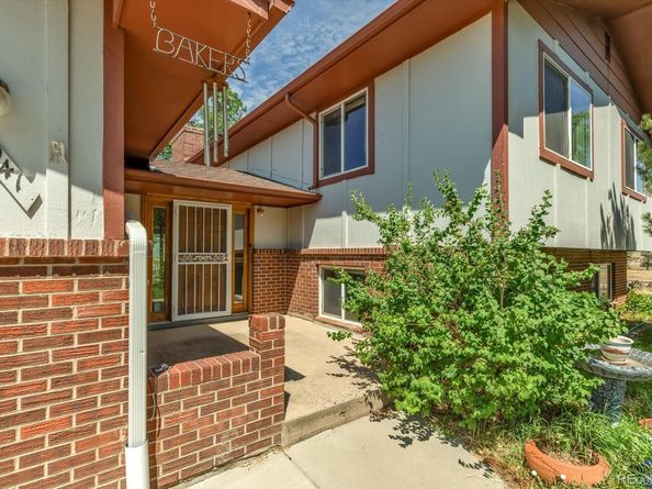 16041 W 74th Avenue, Arvada CO 80007
