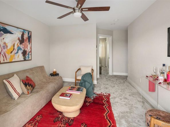 1575 Wolff Street, Denver CO 80204