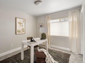 1575 Wolff Street, Denver CO 80204