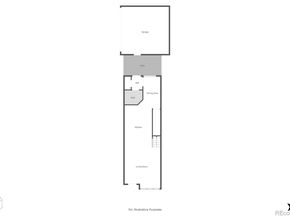 1575 Wolff Street, Denver CO 80204