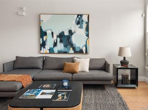 1575 Wolff Street, Denver CO 80204