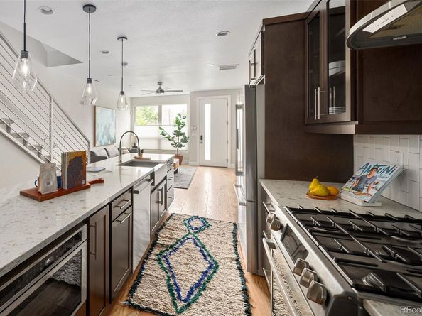 1575 Wolff Street, Denver CO 80204
