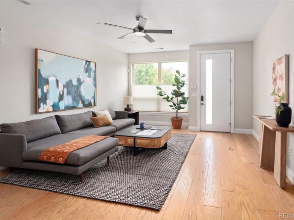 1575 Wolff Street, Denver CO 80204