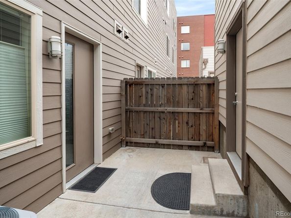 1575 Wolff Street, Denver CO 80204