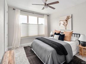 1575 Wolff Street, Denver CO 80204