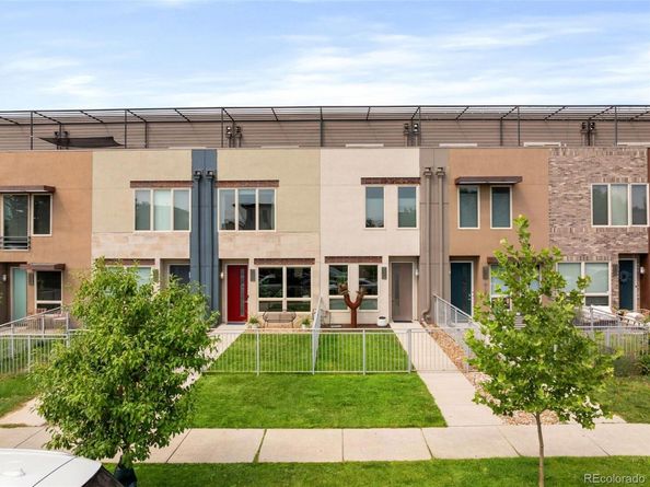 1575 Wolff Street, Denver CO 80204