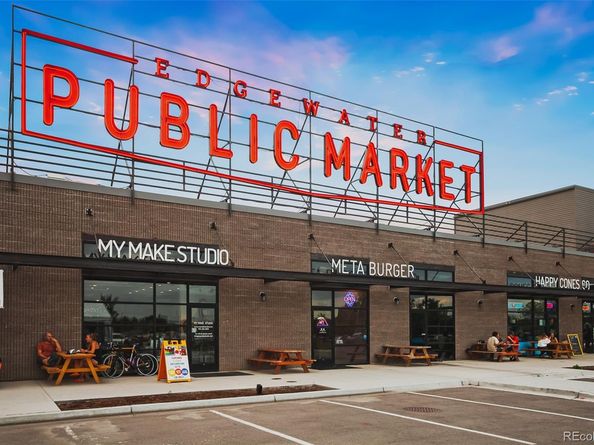 1575 Wolff Street, Denver CO 80204
