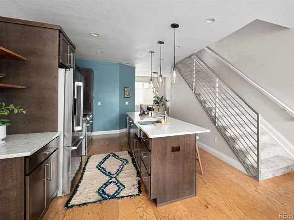 1575 Wolff Street, Denver CO 80204