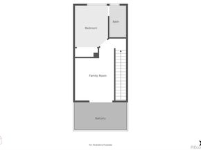 1575 Wolff Street, Denver CO 80204