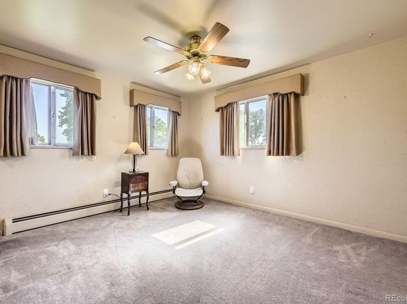 6710 W Nevada Place, Lakewood CO 80226