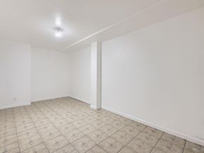 6710 W Nevada Place, Lakewood CO 80226