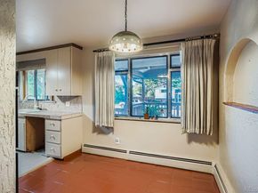 6710 W Nevada Place, Lakewood CO 80226