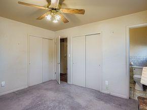 6710 W Nevada Place, Lakewood CO 80226
