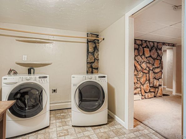 6710 W Nevada Place, Lakewood CO 80226
