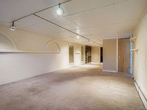 6710 W Nevada Place, Lakewood CO 80226