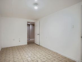 6710 W Nevada Place, Lakewood CO 80226