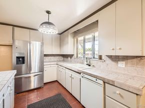6710 W Nevada Place, Lakewood CO 80226