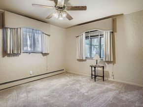 6710 W Nevada Place, Lakewood CO 80226