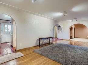 6710 W Nevada Place, Lakewood CO 80226