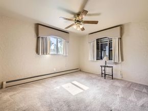 6710 W Nevada Place, Lakewood CO 80226