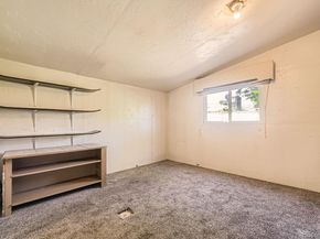 6710 W Nevada Place, Lakewood CO 80226