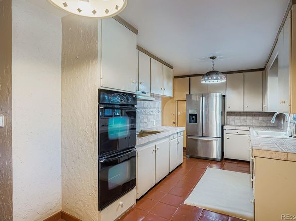 6710 W Nevada Place, Lakewood CO 80226