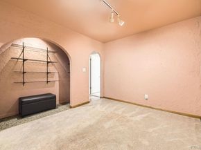 6710 W Nevada Place, Lakewood CO 80226