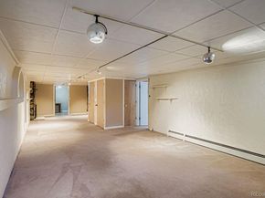 6710 W Nevada Place, Lakewood CO 80226