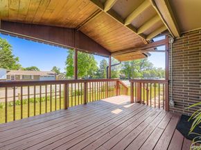 6710 W Nevada Place, Lakewood CO 80226
