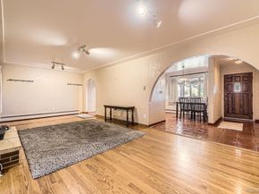 6710 W Nevada Place, Lakewood CO 80226