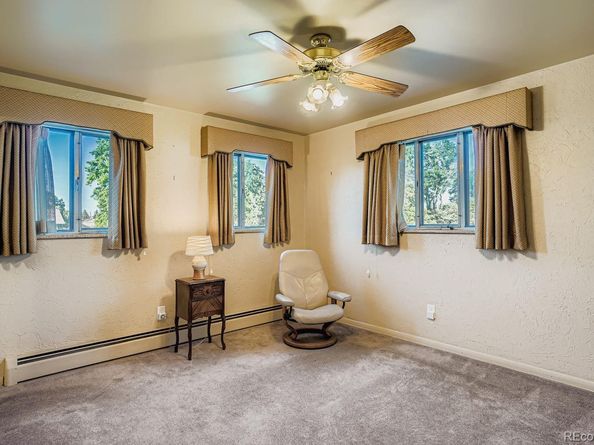 6710 W Nevada Place, Lakewood CO 80226