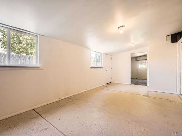 6710 W Nevada Place, Lakewood CO 80226