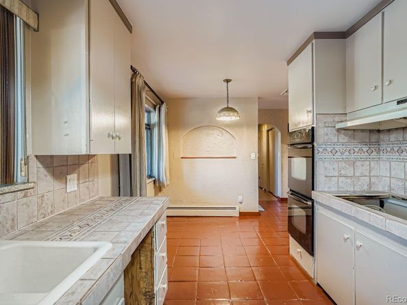 6710 W Nevada Place, Lakewood CO 80226