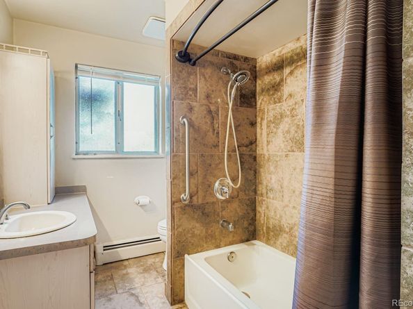 6710 W Nevada Place, Lakewood CO 80226