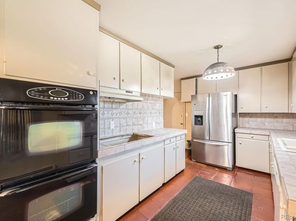 6710 W Nevada Place, Lakewood CO 80226