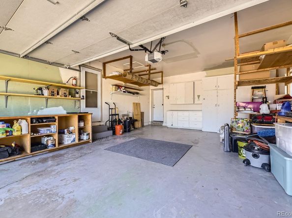 6710 W Nevada Place, Lakewood CO 80226