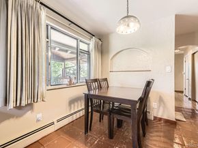 6710 W Nevada Place, Lakewood CO 80226