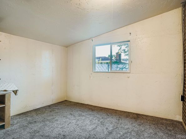 6710 W Nevada Place, Lakewood CO 80226