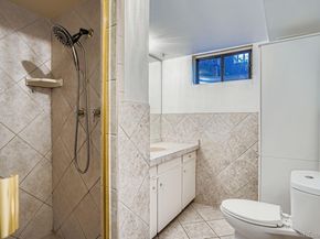 6710 W Nevada Place, Lakewood CO 80226