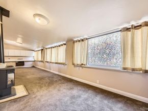6710 W Nevada Place, Lakewood CO 80226