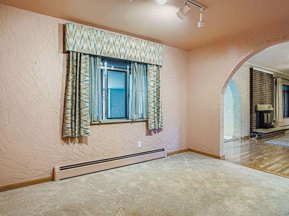 6710 W Nevada Place, Lakewood CO 80226