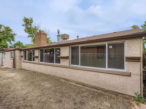 6710 W Nevada Place, Lakewood CO 80226