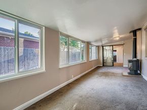 6710 W Nevada Place, Lakewood CO 80226