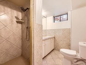 6710 W Nevada Place, Lakewood CO 80226