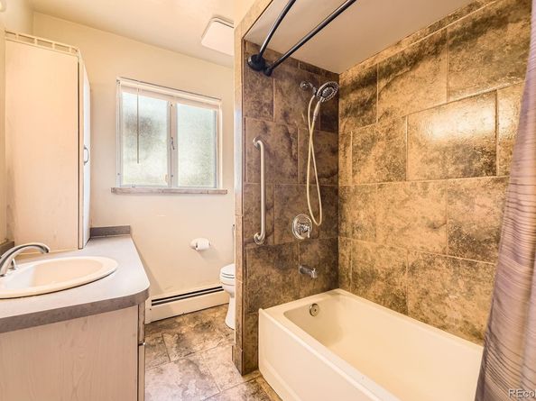 6710 W Nevada Place, Lakewood CO 80226