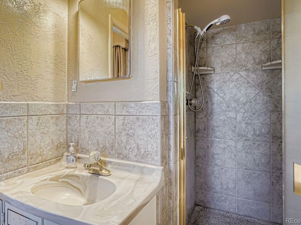 6710 W Nevada Place, Lakewood CO 80226