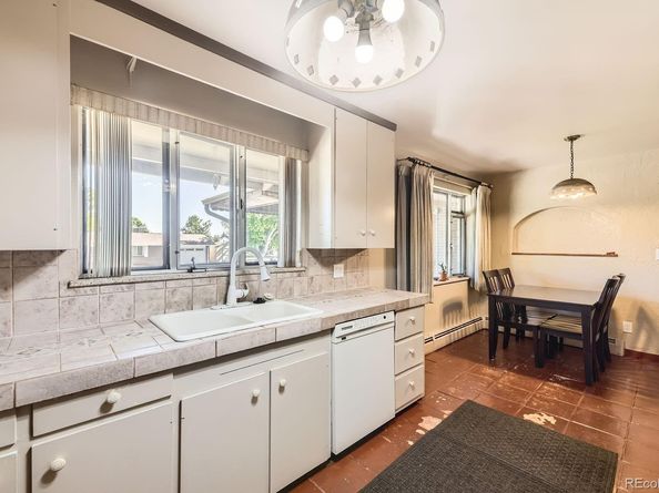 6710 W Nevada Place, Lakewood CO 80226
