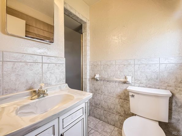 6710 W Nevada Place, Lakewood CO 80226